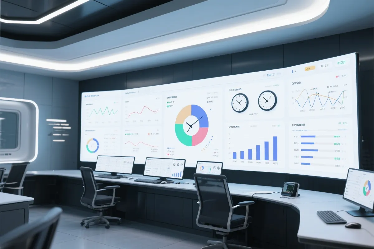 澳洲幸运10 data and timing dashboard