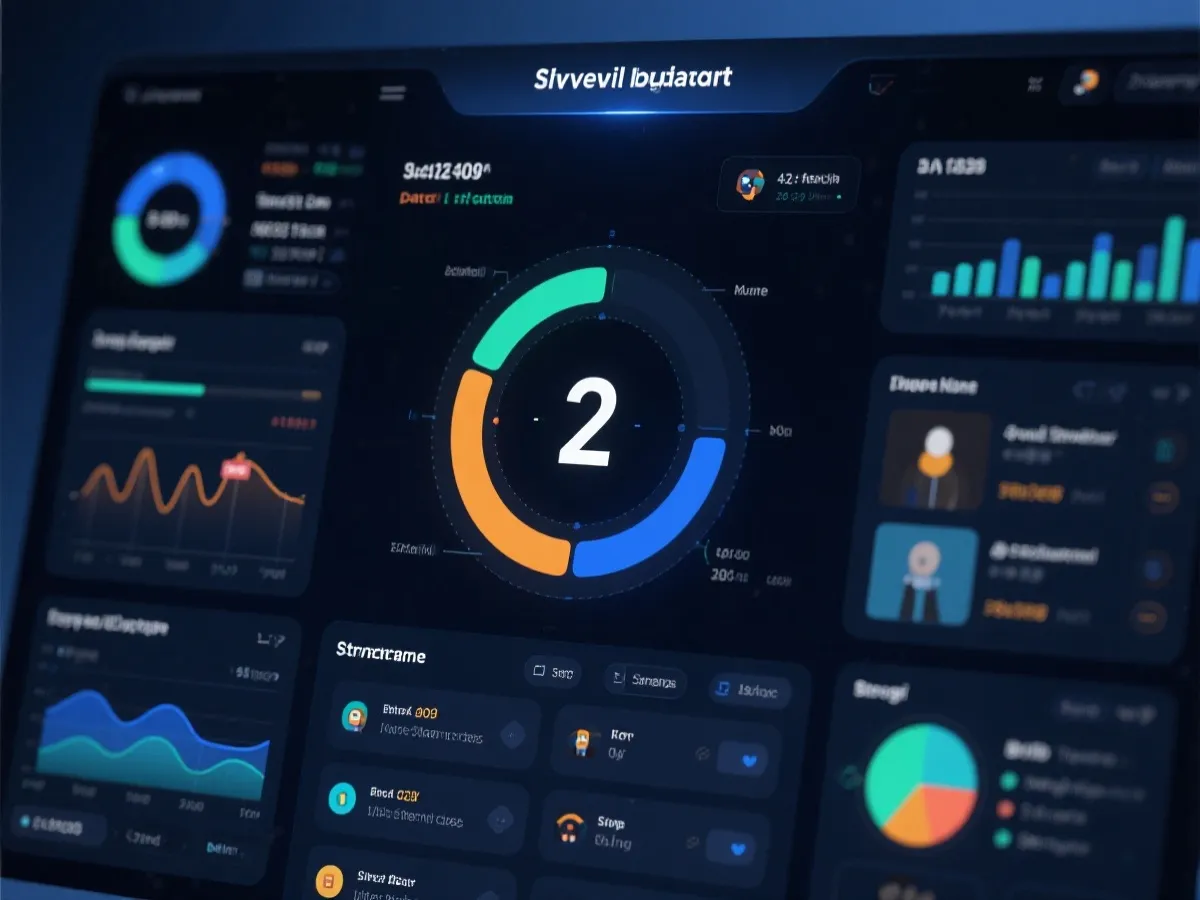 澳洲幸运10 live dashboard